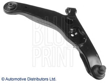 BLUE PRINT adc486118 -  Рычаг независимой подвески колеса, подвеска колеса